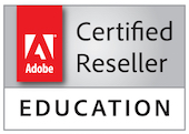 adobe Education